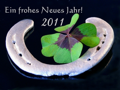 2011 Quelle Kurt F. Domnik pixelio.de