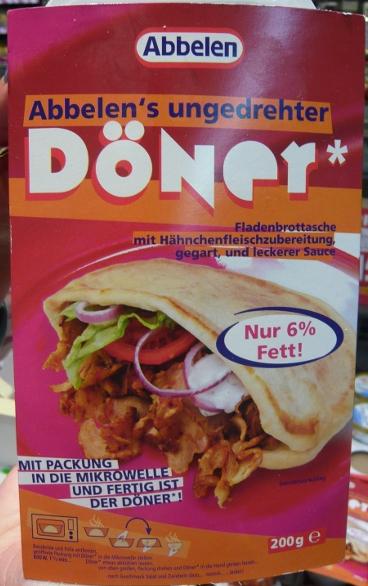 Döner