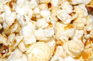 popcorn_Anton Porsche_pixelio.de
